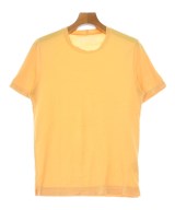FEDELI Tシャツ・カットソー