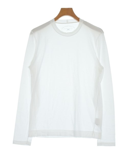 フェデーリ(FEDELI)のFEDELI Tシャツ・カットソー