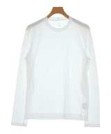 FEDELI Tシャツ・カットソー