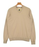 FEDELI Tシャツ・カットソー