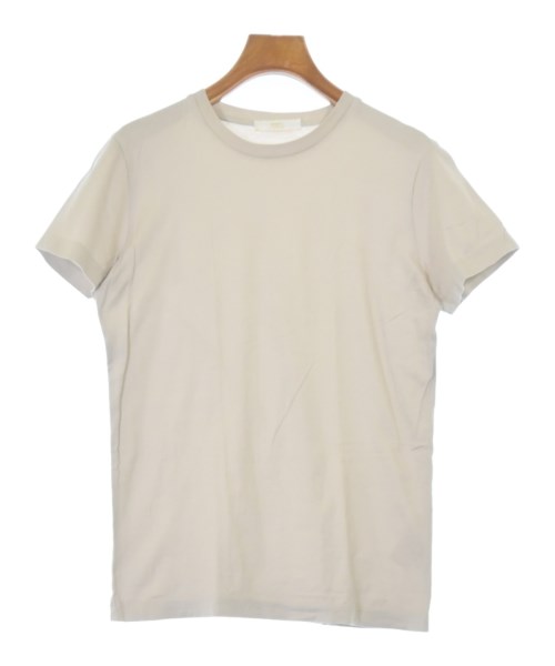 FEDELI(フェデーリ)Tシャツ・カットソー ベージュ サイズ:S/2200690640120