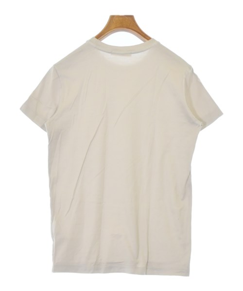FEDELI（フェデーリ）Tシャツ・カットソー ベージュ サイズ:S レディース/2200690640120