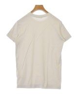 FEDELI（フェデーリ）Tシャツ・カットソー ベージュ サイズ:S レディース/2200690640120