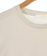FEDELI（フェデーリ）Tシャツ・カットソー ベージュ サイズ:S レディース/2200690640120