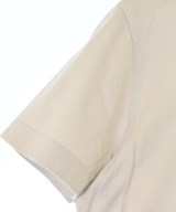 FEDELI（フェデーリ）Tシャツ・カットソー ベージュ サイズ:S レディース/2200690640120