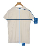 FEDELI（フェデーリ）Tシャツ・カットソー ベージュ サイズ:S レディース/2200690640120