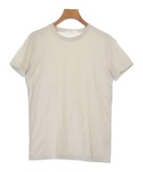 FEDELI Tシャツ・カットソー