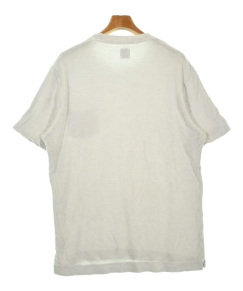 FEDELI（フェデーリ）Tシャツ・カットソー グレー サイズ:48(L位) メンズ/2200695857080