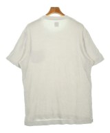 FEDELI（フェデーリ）Tシャツ・カットソー グレー サイズ:48(L位) メンズ/2200695857080