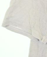 FEDELI（フェデーリ）Tシャツ・カットソー グレー サイズ:48(L位) メンズ/2200695857080