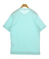 FEDELI（フェデーリ）Tシャツ・カットソー 青 サイズ:50(XL位) メンズ/2200654922057