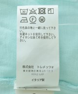 FEDELI（フェデーリ）Tシャツ・カットソー 青 サイズ:50(XL位) メンズ/2200654922057