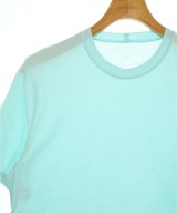 FEDELI（フェデーリ）Tシャツ・カットソー 青 サイズ:50(XL位) メンズ/2200654922057