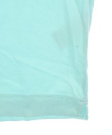 FEDELI（フェデーリ）Tシャツ・カットソー 青 サイズ:50(XL位) メンズ/2200654922057