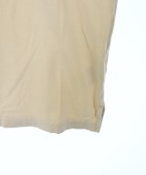 FEDELI（フェデーリ）ポロシャツ ベージュ サイズ:46(M位) メンズ/2200657249021