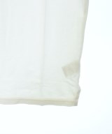 FEDELI（フェデーリ）ポロシャツ 白 サイズ:46(M位) メンズ/2200657249038