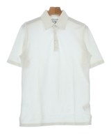 FEDELI ポロシャツ