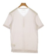 FEDELI（フェデーリ）Tシャツ・カットソー ピンク サイズ:44(S位) メンズ/2200706204063