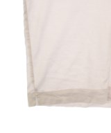 FEDELI（フェデーリ）Tシャツ・カットソー ピンク サイズ:44(S位) メンズ/2200706204063
