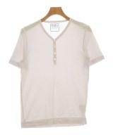 FEDELI Tシャツ・カットソー