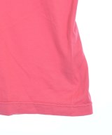 FEDELI（フェデーリ）Tシャツ・カットソー ピンク サイズ:L メンズ/2200679422174