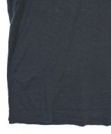 FEDELI（フェデーリ）Tシャツ・カットソー 黒 サイズ:50(XL位) メンズ/2200690674026