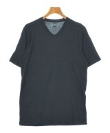 FEDELI Tシャツ・カットソー