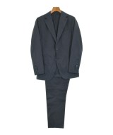 santaniello ビジネス