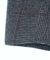 santaniello（サンタニエッロ）ジャケット 紺 サイズ:46(M位) メンズ/2200660941042