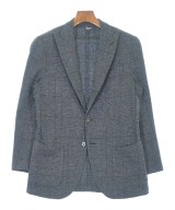 santaniello ジャケット