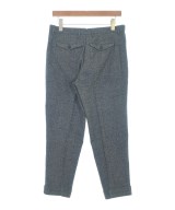 santaniello（サンタニエッロ）スラックス 紺 サイズ:46(M位) メンズ/2200660941196