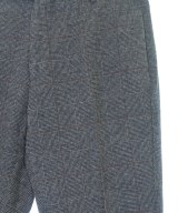 santaniello（サンタニエッロ）スラックス 紺 サイズ:46(M位) メンズ/2200660941196