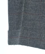 santaniello（サンタニエッロ）スラックス 紺 サイズ:46(M位) メンズ/2200660941196