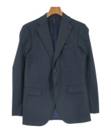 santaniello（サンタニエッロ）その他 紺 サイズ:46/46(M位) メンズ/2200682391030