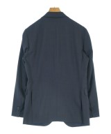 santaniello（サンタニエッロ）その他 紺 サイズ:46/46(M位) メンズ/2200682391030