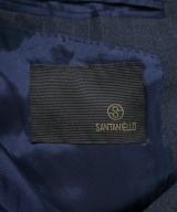 santaniello（サンタニエッロ）その他 紺 サイズ:46/46(M位) メンズ/2200682391030