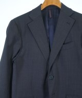santaniello（サンタニエッロ）その他 紺 サイズ:46/46(M位) メンズ/2200682391030