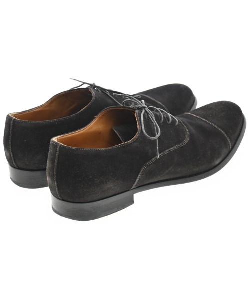 DOUCAL'S（ドゥカルス）その他 茶 サイズ:EU42(27cm位) メンズ/2200619268329