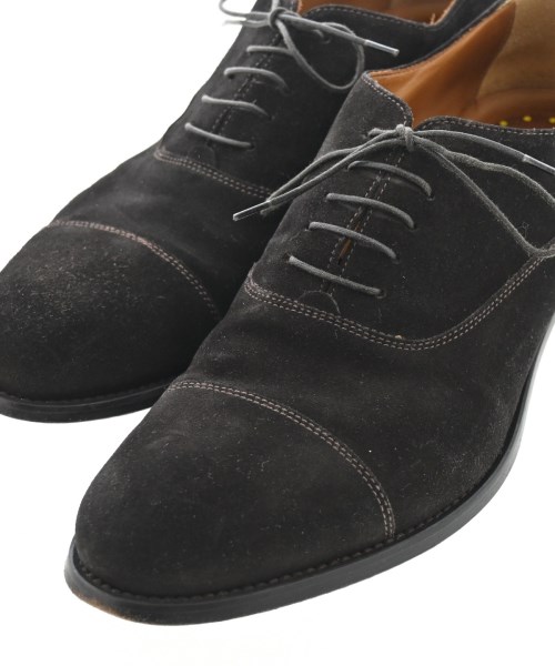 DOUCAL'S（ドゥカルス）その他 茶 サイズ:EU42(27cm位) メンズ/2200619268329