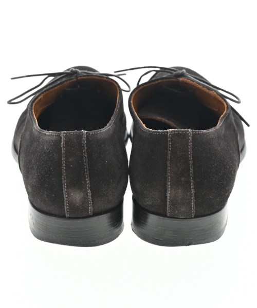 DOUCAL'S（ドゥカルス）その他 茶 サイズ:EU42(27cm位) メンズ/2200619268329