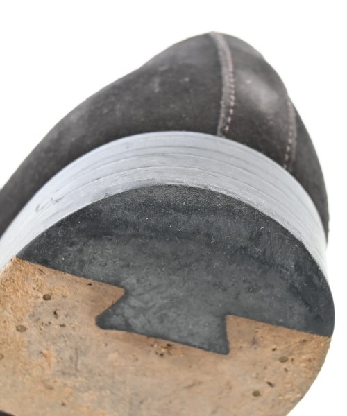 DOUCAL'S（ドゥカルス）その他 茶 サイズ:EU42(27cm位) メンズ/2200619268329