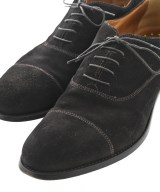 DOUCAL'S（ドゥカルス）その他 茶 サイズ:EU42(27cm位) メンズ/2200619268329