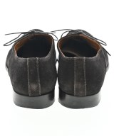 DOUCAL'S（ドゥカルス）その他 茶 サイズ:EU42(27cm位) メンズ/2200619268329