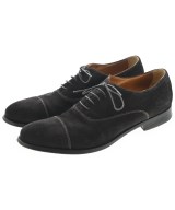 DOUCAL'S シューズ（その他）