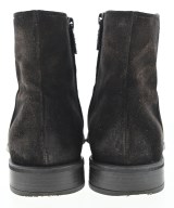 DOUCAL'S（ドゥカルス）ブーツ 茶 サイズ:EU39(24cm位) メンズ/2200610355073