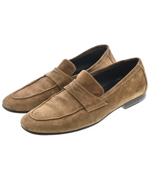 ドゥカルス(DOUCAL'S)のDOUCAL'S ビジネス・ドレスシューズ