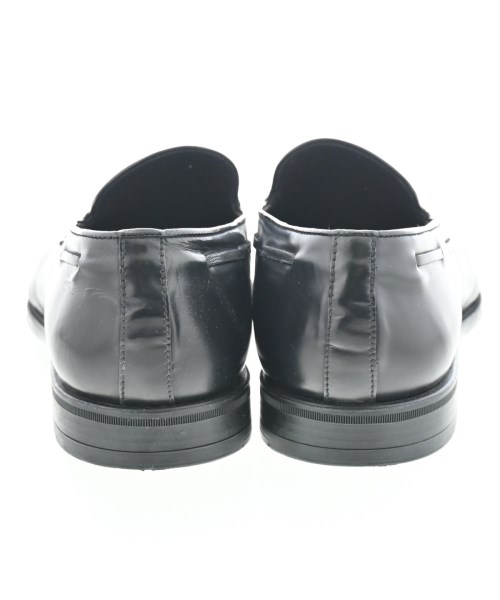 DOUCAL'S（ドゥカルス）ビジネス・ドレスシューズ 黒 サイズ:EU44(29cm位) メンズ/2200670771028