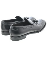 DOUCAL'S（ドゥカルス）ビジネス・ドレスシューズ 黒 サイズ:EU44(29cm位) メンズ/2200670771028