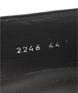 DOUCAL'S（ドゥカルス）ビジネス・ドレスシューズ 黒 サイズ:EU44(29cm位) メンズ/2200670771028