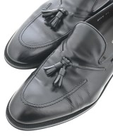 DOUCAL'S（ドゥカルス）ビジネス・ドレスシューズ 黒 サイズ:EU44(29cm位) メンズ/2200670771028